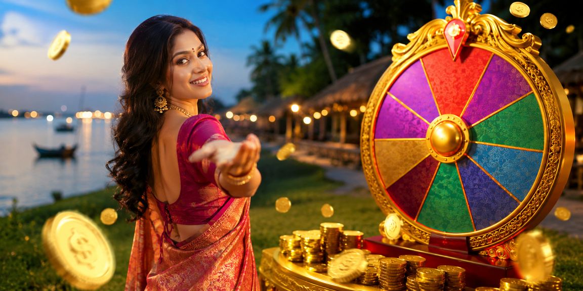 kriya bet