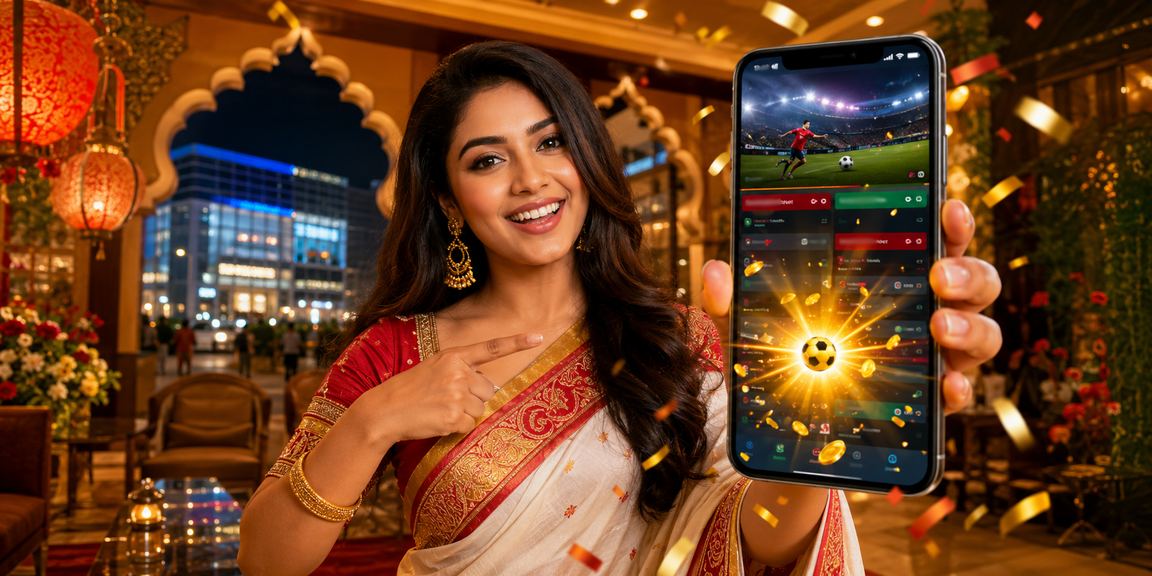 kriya bet