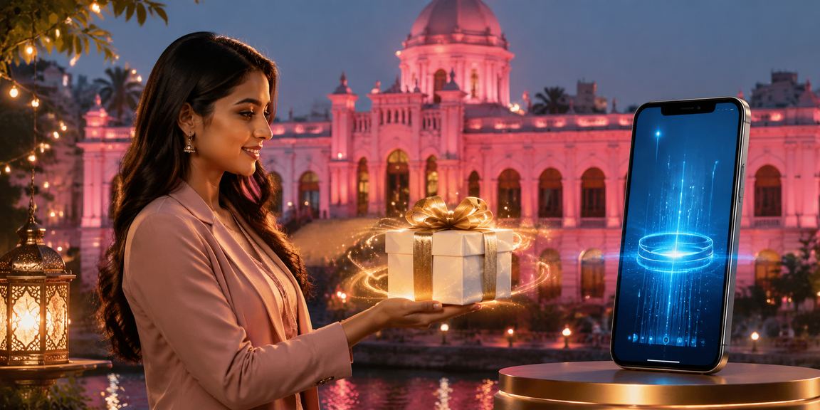 kriya bet