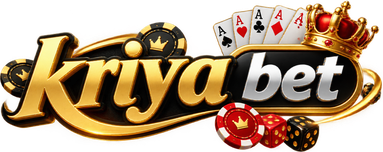 kriya bet logo